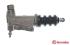 BREMBO Pomocný spojkový valec E28010