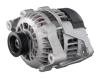 FEBI BILSTEIN Alternátor 102930