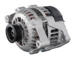 FEBI BILSTEIN Alternátor 102930