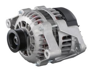 FEBI BILSTEIN Alternátor 102930