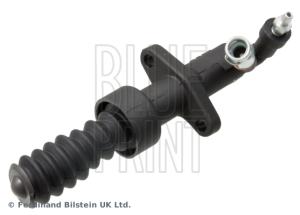 BLUE PRINT Pomocný spojkový valec ADBP360002