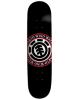 Element doska Seal 8" Velikost: 8