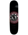 Element doska Seal 8" Velikost: 8