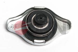 JPN Uzatvárací kryt, chladič 30C0003-JPN