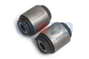 OYODO Puzdro, tlmič 50Z1034A-OYO