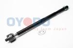 OYODO Axiálny čap tiahla riadenia 30K2020-OYO