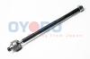 OYODO Axiálny čap tiahla riadenia 30K0312-OYO