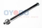 OYODO Axiálny čap tiahla riadenia 30K0312-OYO