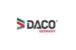 DACO Tlmič pérovania 564210
