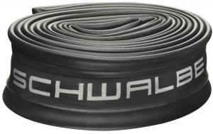 Schwalbe duša 700x28C-700x47C SV17 Velikost: UNI