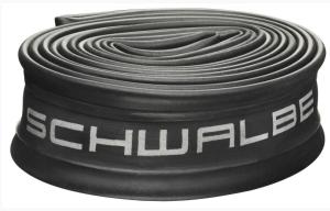 Schwalbe duša 27,5-29"x1,5-2,4 AV19 Velikost: AV19