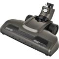 Sencor SVXD 8607