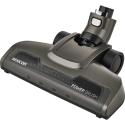 Sencor SVXD 8607