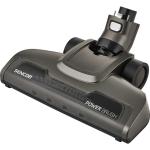 Sencor SVXD 8607