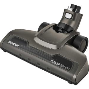 Sencor SVXD 8607