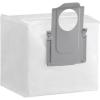 Roborock DUST BAG Q5 PRO+ Q8 MAX+