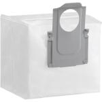 Roborock DUST BAG Q5 PRO+ Q8 MAX+