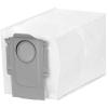Roborock DUST BAG QREVO S/PRO