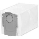 Roborock DUST BAG QREVO S/PRO