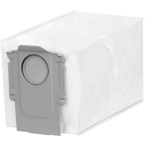 Roborock DUST BAG QREVO S/PRO