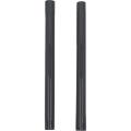 Sencor SVXD 0040