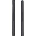 Sencor SVXD 0040