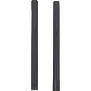 Sencor SVXD 0040