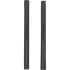 Sencor SVXD 0040