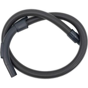 Sencor SVXD 0042