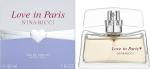 Nina Ricci Love In Paris - EDP 50 ml