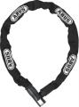 Abus zámok 8800/95 Velikost: UNI