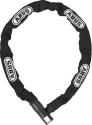Abus zámok 8800/95 Velikost: UNI