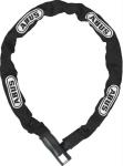 Abus zámok 8800/95 Velikost: UNI