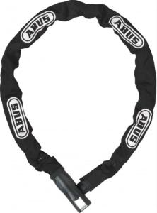 Abus zámok 8800/95 Velikost: UNI