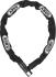 Abus zámok 8800/95 Velikost: UNI
