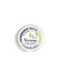 L`Occitane en Provence Balzamový dezodorant Verbena (Dezodorant) 50 g