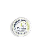L`Occitane en Provence Balzamový dezodorant Verbena (Dezodorant) 50 g