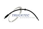TRUCKTEC AUTOMOTIVE Brzdová hadica 02.35.217