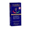 ALLERGIKA Sensitive duo 200 ml + 200 ml