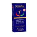 ALLERGIKA Sensitive duo 200 ml + 200 ml