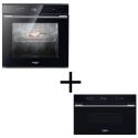 Whirlpool W7 OS4 4S1 P BL + W7 MD440 NB 6771bbf36e267
