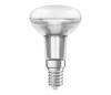 Osram LED Žiarovka R50 E14/2,6W/230V 2700K - Osram