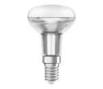 Osram LED Žiarovka R50 E14/2,6W/230V 2700K - Osram