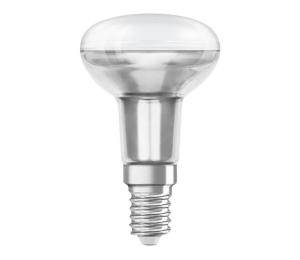 Osram LED Žiarovka R50 E14/2,6W/230V 2700K - Osram