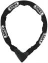 Abus zámok 8900/110 Velikost: UNI