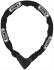 Abus zámok 8900/110 Velikost: UNI