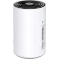 Tp-Link AX3000+G1500 Powerline Deco