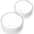 Tp-Link AX3000 Smart Home WiFi6 System