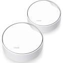 Tp-Link AX3000 Smart Home WiFi6 System