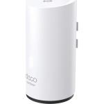 Tp-Link AX3000 Smart Home Deco